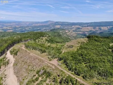 Huskey Rd, Mosier, OR 97040 photo 12