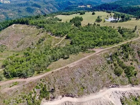 Huskey Rd, Mosier, OR 97040 photo 10