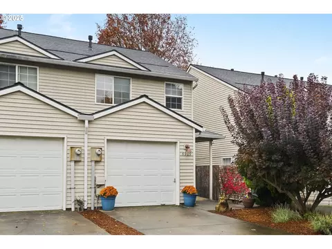 4909 NE Holman St, Portland, OR 97218
