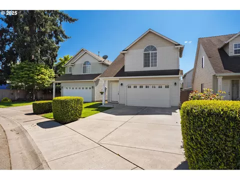 13911 NE 63rd St, Vancouver, WA 98682