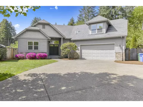 4720 Wendover St, Eugene, OR 97404