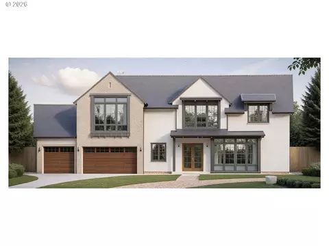 12510 SE Mt Scott Blvd, Happy Valley, OR 97086