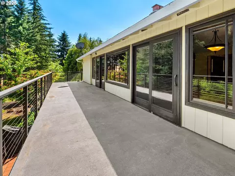 36905 SW Goddard Rd, Cornelius, OR 97113 photo 12