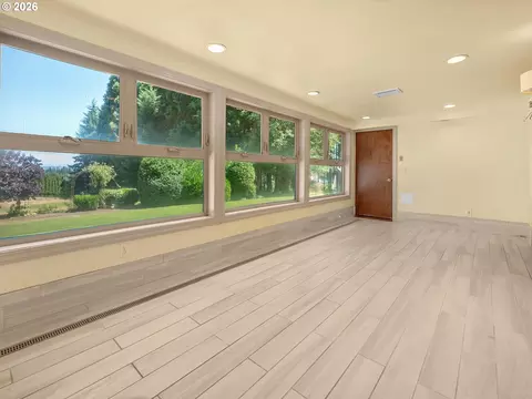 36905 SW Goddard Rd, Cornelius, OR 97113 photo 27