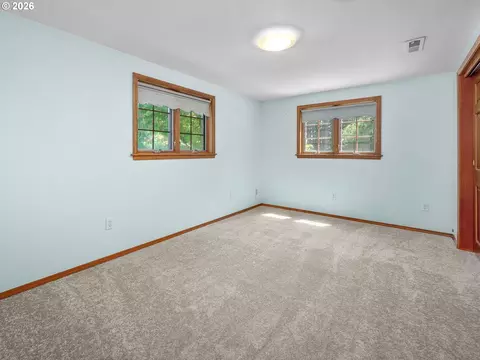 36905 SW Goddard Rd, Cornelius, OR 97113 photo 35