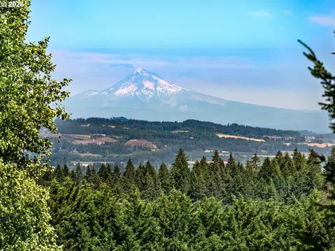36905 SW Goddard Rd, Cornelius, OR 97113 photo 14