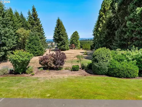 36905 SW Goddard Rd, Cornelius, OR 97113 photo 28