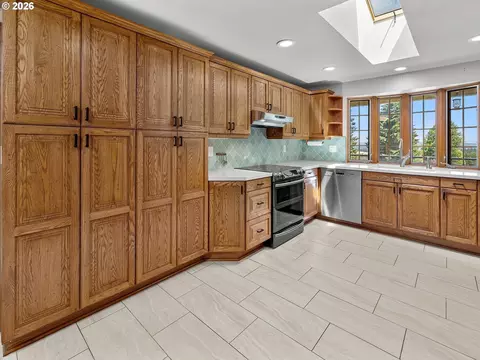 36905 SW Goddard Rd, Cornelius, OR 97113 photo 16