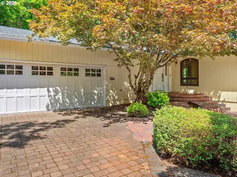 36905 SW Goddard Rd, Cornelius, OR 97113 photo 2