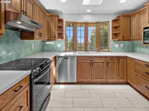 36905 SW Goddard Rd, Cornelius, OR 97113 photo 15