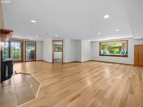 36905 SW Goddard Rd, Cornelius, OR 97113 photo 30