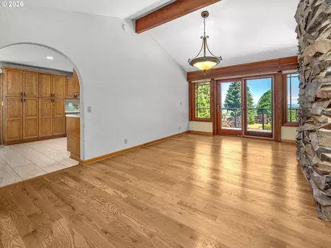 36905 SW Goddard Rd, Cornelius, OR 97113 photo 11