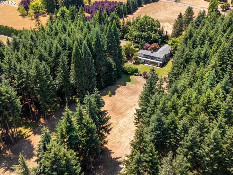 36905 SW Goddard Rd, Cornelius, OR 97113 photo 41