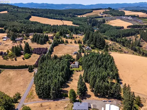 36905 SW Goddard Rd, Cornelius, OR 97113 photo 40