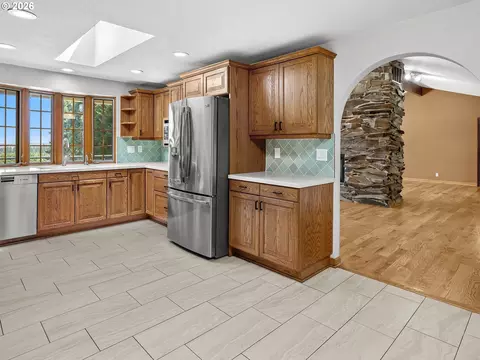 36905 SW Goddard Rd, Cornelius, OR 97113 photo 17