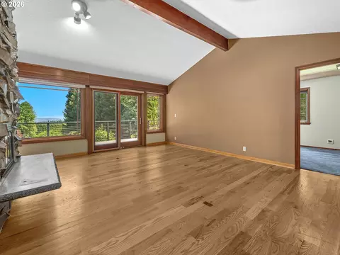 36905 SW Goddard Rd, Cornelius, OR 97113 photo 7