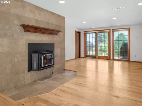 36905 SW Goddard Rd, Cornelius, OR 97113 photo 32