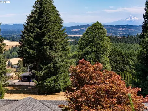 36905 SW Goddard Rd, Cornelius, OR 97113 photo 39