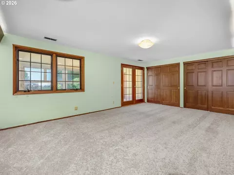 36905 SW Goddard Rd, Cornelius, OR 97113 photo 22