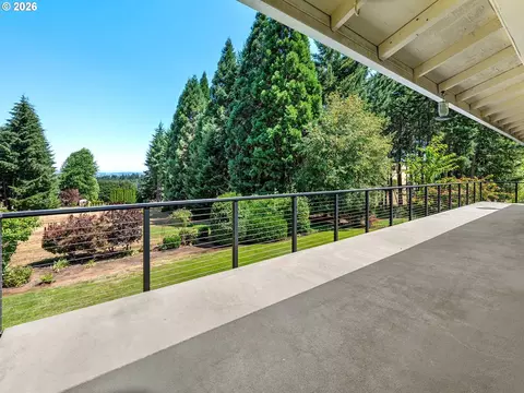 36905 SW Goddard Rd, Cornelius, OR 97113 photo 13