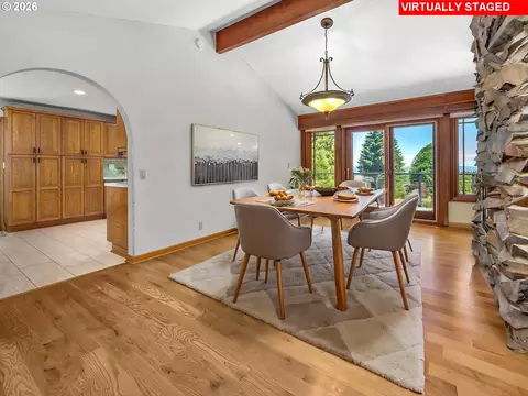 36905 SW Goddard Rd, Cornelius, OR 97113 photo 10