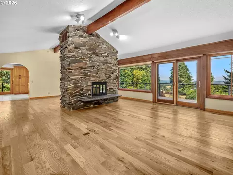 36905 SW Goddard Rd, Cornelius, OR 97113 photo 5