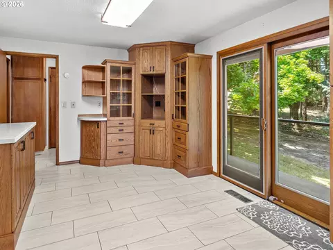 36905 SW Goddard Rd, Cornelius, OR 97113 photo 18