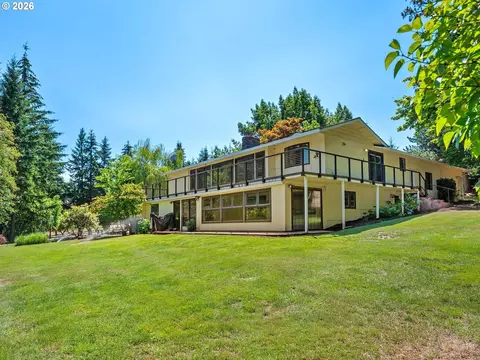 36905 SW Goddard Rd, Cornelius, OR 97113 photo 38