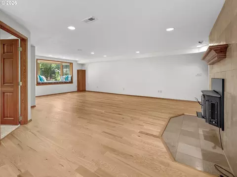 36905 SW Goddard Rd, Cornelius, OR 97113 photo 33