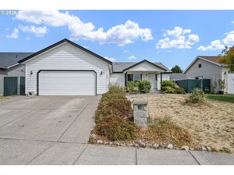 Other - 5327 Elk Ridge Dr, Eugene, OR 97402 photo 2 of 3