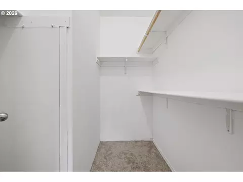 Other - 5327 Elk Ridge Dr, Eugene, OR 97402 photo 3 of 3