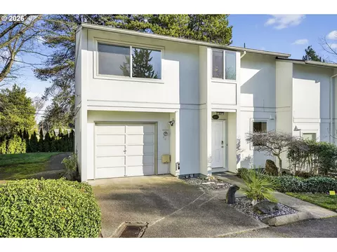 12013 SW Sussex St, Beaverton, OR 97008