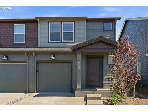 10205 NE 79th Ct, Vancouver, WA 98662