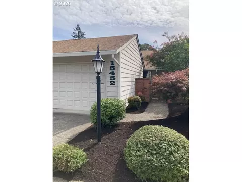 15452 SW Summerfield Ln, Tigard, OR 97224