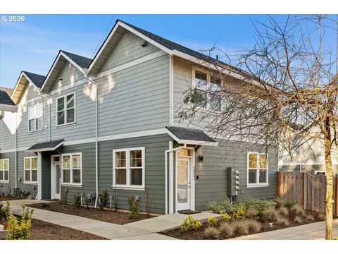 5053 NE 47th Pl, Portland, OR 97218