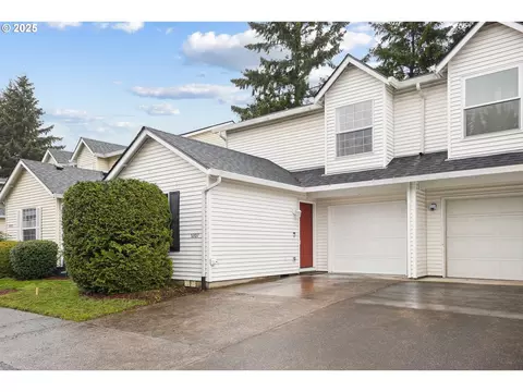 5207 NE 85th Ave, Vancouver, WA 98662