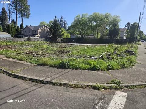 1903 26th Ave, Forest Grove, OR 97116