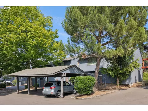 23882 NE Treehill Dr, Wood Village, OR 97060