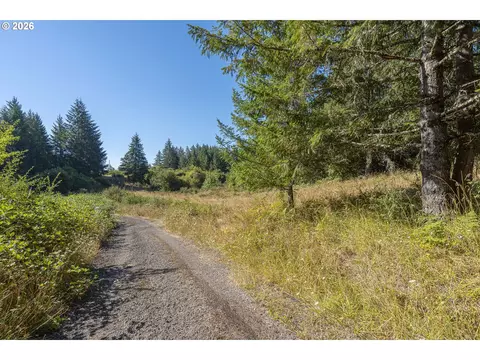 12480 NW Fir Crest Rd, Carlton, OR 97111