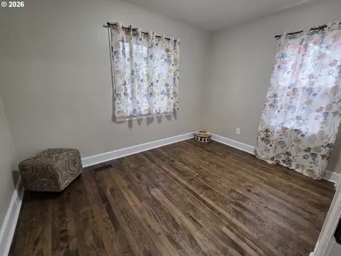 Other - 415 SE Roberts Ave, Gresham, OR 97080 photo 1 of 7