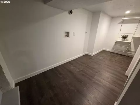 Other - 415 SE Roberts Ave, Gresham, OR 97080 photo 2 of 7