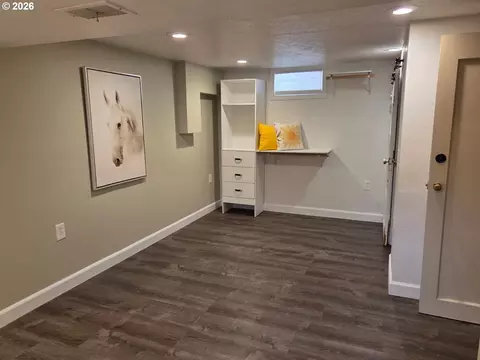 Other - 415 SE Roberts Ave, Gresham, OR 97080 photo 5 of 7