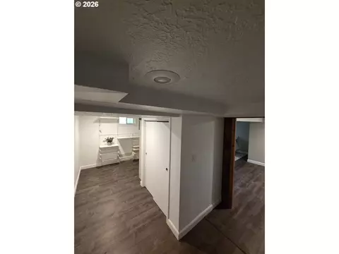 Other - 415 SE Roberts Ave, Gresham, OR 97080 photo 4 of 7