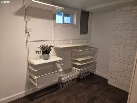 Other - 415 SE Roberts Ave, Gresham, OR 97080 photo 3 of 7
