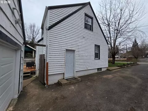 Other - 415 SE Roberts Ave, Gresham, OR 97080 photo 6 of 7