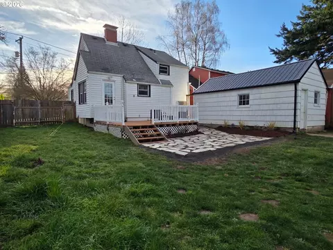 Other - 415 SE Roberts Ave, Gresham, OR 97080 photo 7 of 7