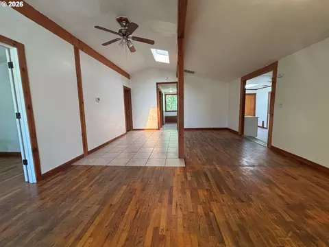 Living - 3817 E Amazon Dr, Eugene, OR 97405 photo 1 of 6