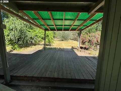 Other - 3817 E Amazon Dr, Eugene, OR 97405 photo 5 of 5