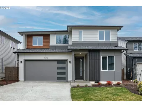 17179 SW Kalapuya Ln, Sherwood, OR 97140