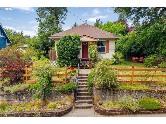 451 SW Rock Creek Dr, Stevenson, WA 98648
